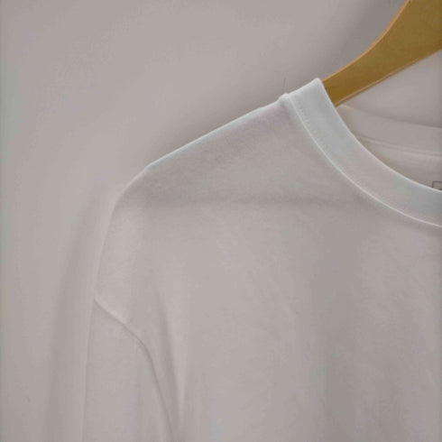 エルエルビーン L.L.Bean TRADITIONAL FIT クルーネック長袖カットソー メンズ JPN:L