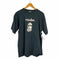 exodus SHEMAGH T-SHIRT メンズ