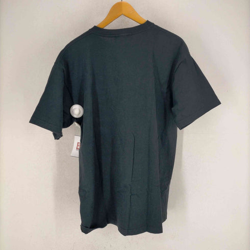 exodus SHEMAGH T-SHIRT メンズ