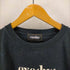exodus SHEMAGH T-SHIRT メンズ