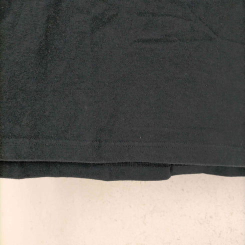 exodus SHEMAGH T-SHIRT メンズ