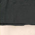 exodus SHEMAGH T-SHIRT メンズ