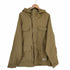 ザノースフェイス THE NORTH FACE サファリジャケット メンズ import:L