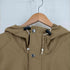 ザノースフェイス THE NORTH FACE サファリジャケット メンズ import:L