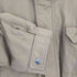 ザノースフェイス THE NORTH FACE サファリジャケット メンズ import:L
