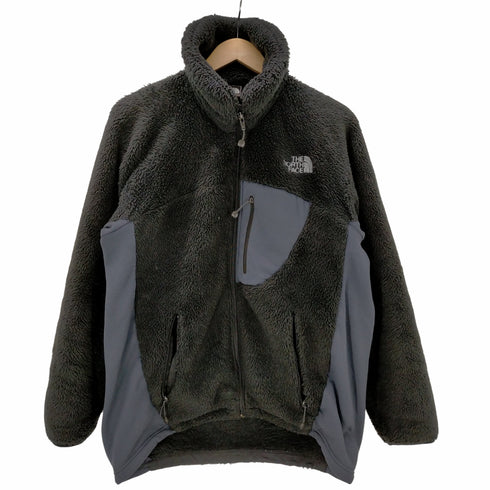 ザノースフェイス THE NORTH FACE VERSA LOFT JACKET バーサフロートジャケット メンズ JPN:XL