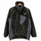 ザノースフェイス THE NORTH FACE VERSA LOFT JACKET バーサフロートジャケット メンズ JPN:XL