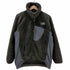 ザノースフェイス THE NORTH FACE VERSA LOFT JACKET バーサフロートジャケット メンズ JPN:XL