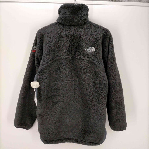 ザノースフェイス THE NORTH FACE VERSA LOFT JACKET バーサフロートジャケット メンズ JPN:XL