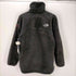 ザノースフェイス THE NORTH FACE VERSA LOFT JACKET バーサフロートジャケット メンズ JPN:XL