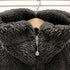 ザノースフェイス THE NORTH FACE VERSA LOFT JACKET バーサフロートジャケット メンズ JPN:XL