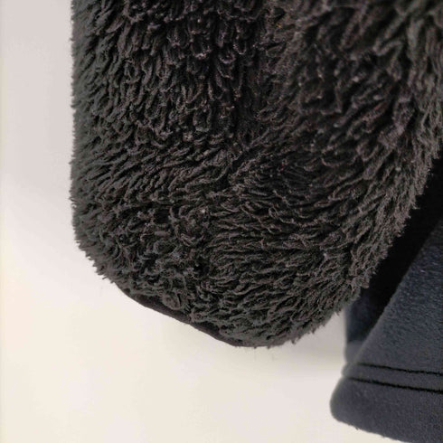 ザノースフェイス THE NORTH FACE VERSA LOFT JACKET バーサフロートジャケット メンズ JPN:XL