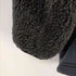 ザノースフェイス THE NORTH FACE VERSA LOFT JACKET バーサフロートジャケット メンズ JPN:XL