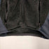 ザノースフェイス THE NORTH FACE VERSA LOFT JACKET バーサフロートジャケット メンズ JPN:XL