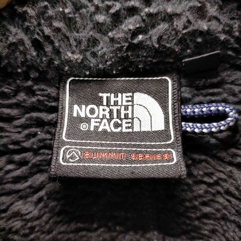 ザノースフェイス THE NORTH FACE VERSA LOFT JACKET バーサフロートジャケット メンズ JPN:XL