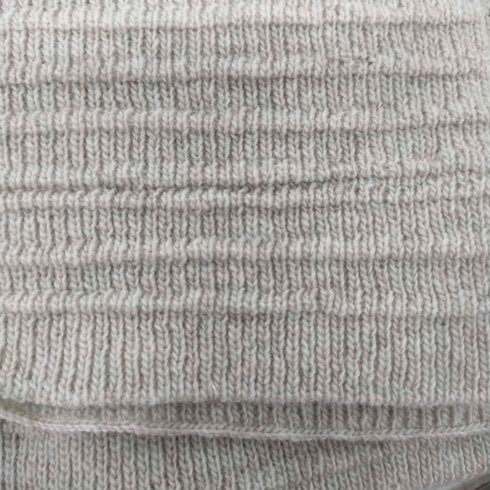 クロエ Chloe ウールストール マフラー スヌード レディース ONE SIZE