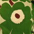 マリメッコ marimekko フラワー 花柄 トートバッグ レディース ONE SIZE