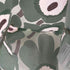 マリメッコ marimekko フラワー 花柄 トートバッグ レディース ONE SIZE