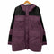 ザノースフェイス THE NORTH FACE D2 UTILITY RAIN JACKET メンズ JPN:XL