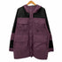ザノースフェイス THE NORTH FACE D2 UTILITY RAIN JACKET メンズ JPN:XL