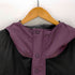 ザノースフェイス THE NORTH FACE D2 UTILITY RAIN JACKET メンズ JPN:XL