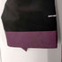 ザノースフェイス THE NORTH FACE D2 UTILITY RAIN JACKET メンズ JPN:XL