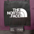 ザノースフェイス THE NORTH FACE D2 UTILITY RAIN JACKET メンズ JPN:XL