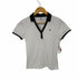 ラコステ LACOSTE ポロシャツ レディース 40