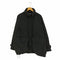 ウィム バイ リドム WYM LIDNM MILITARY ALPINE TECH BLOUSON ミリタリー アルペン テックジャケット メンズ JPN:S