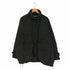 ウィム バイ リドム WYM LIDNM MILITARY ALPINE TECH BLOUSON ミリタリー アルペン テックジャケット メンズ JPN:S