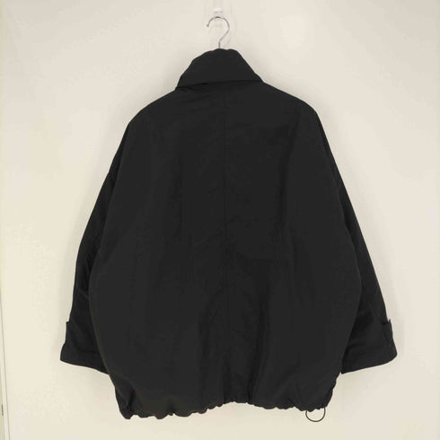 ウィム バイ リドム WYM LIDNM MILITARY ALPINE TECH BLOUSON ミリタリー アルペン テックジャケット メンズ JPN:S