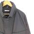 ウィム バイ リドム WYM LIDNM MILITARY ALPINE TECH BLOUSON ミリタリー アルペン テックジャケット メンズ JPN:S