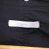 ウィム バイ リドム WYM LIDNM MILITARY ALPINE TECH BLOUSON ミリタリー アルペン テックジャケット メンズ JPN:S