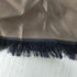 エトロ ETRO シルク100% ペイズリーストール スカーフ レディース ONE SIZE