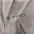 エトロ ETRO シルク100% ペイズリーストール スカーフ レディース ONE SIZE
