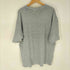 チャンピオン Champion USA製 NYU カレッジTシャツ メンズ import:XL