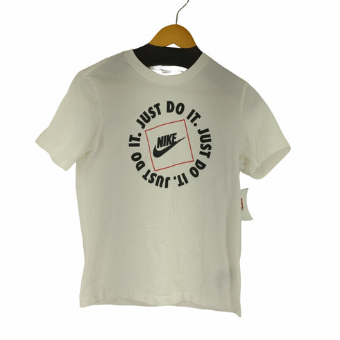 ナイキ NIKE JDI ハイブリッド 1 S/S Tシャツ レディース JPN:M