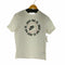 ナイキ NIKE JDI ハイブリッド 1 S/S Tシャツ レディース JPN:M