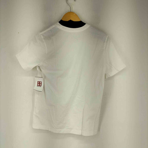 ナイキ NIKE JDI ハイブリッド 1 S/S Tシャツ レディース JPN:M
