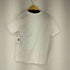 ナイキ NIKE JDI ハイブリッド 1 S/S Tシャツ レディース JPN:M