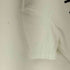 ナイキ NIKE JDI ハイブリッド 1 S/S Tシャツ レディース JPN:M