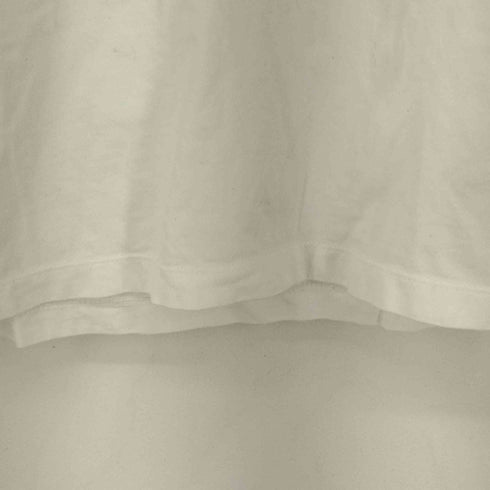 ナイキ NIKE JDI ハイブリッド 1 S/S Tシャツ レディース JPN:M
