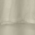 ナイキ NIKE JDI ハイブリッド 1 S/S Tシャツ レディース JPN:M