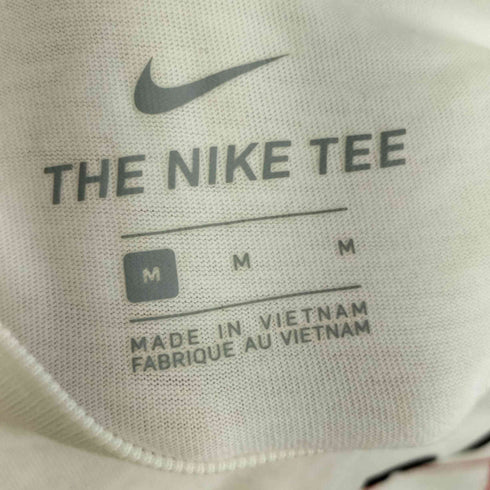 ナイキ NIKE JDI ハイブリッド 1 S/S Tシャツ レディース JPN:M