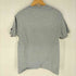 チャンピオン Champion NYU カレッジTシャツ メンズ import:M
