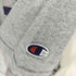 チャンピオン Champion NYU カレッジTシャツ メンズ import:M