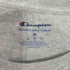 チャンピオン Champion NYU カレッジTシャツ メンズ import:M