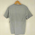 チャンピオン Champion NYU カレッジTシャツ メンズ import:M