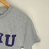 チャンピオン Champion NYU カレッジTシャツ メンズ import:M