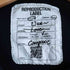 チャオパニック Ciaopanic RePRODUCTION LABEL 裏毛フロッキープリントオーバースウェット メンズ FREE